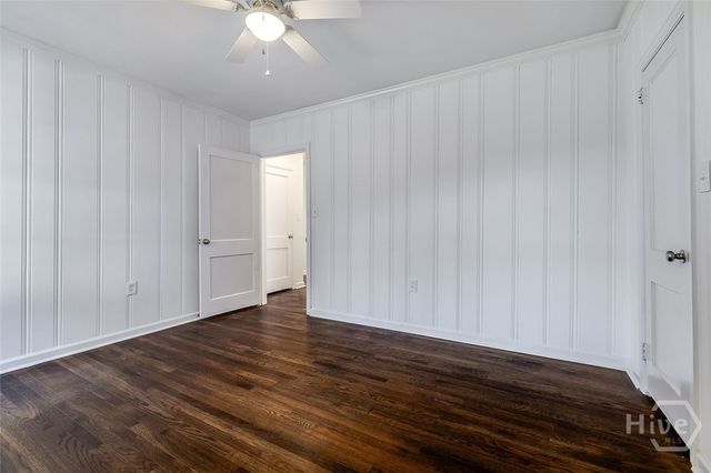 5114 Abercorn Street, Savannah, GA 31405