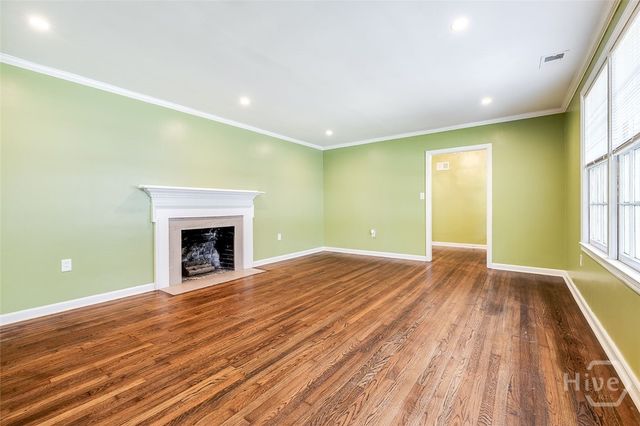 5114 Abercorn Street, Savannah, GA 31405