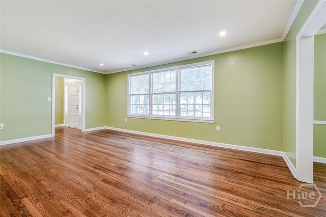 5114 Abercorn Street, Savannah, GA 31405