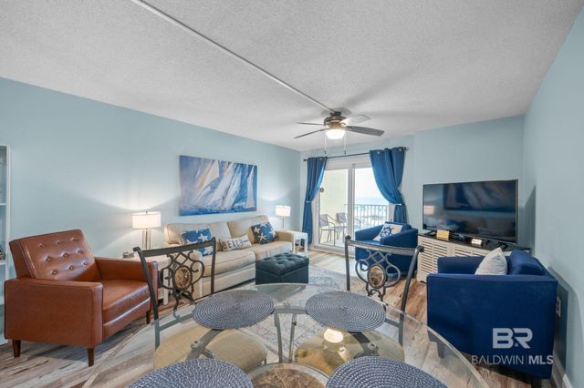 517 E Beach Boulevard 1B, Gulf Shores, AL 36542