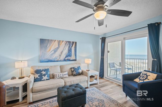 517 E Beach Boulevard 1B, Gulf Shores, AL 36542