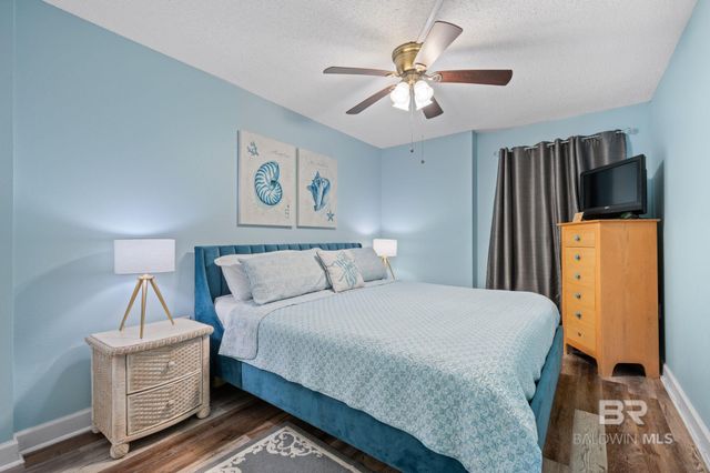 517 E Beach Boulevard 1B, Gulf Shores, AL 36542