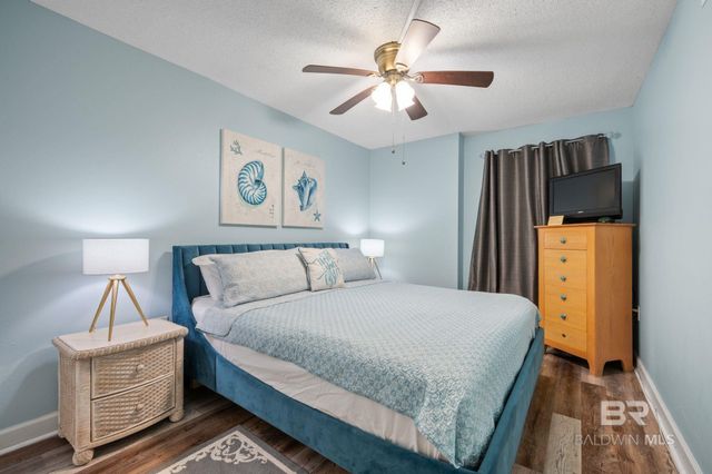 517 E Beach Boulevard 1B, Gulf Shores, AL 36542