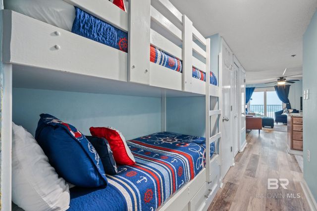 517 E Beach Boulevard 1B, Gulf Shores, AL 36542