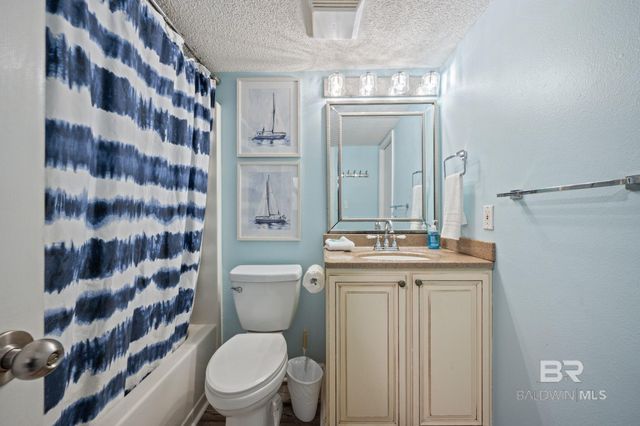 517 E Beach Boulevard 1B, Gulf Shores, AL 36542