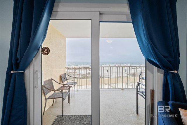 517 E Beach Boulevard 1B, Gulf Shores, AL 36542