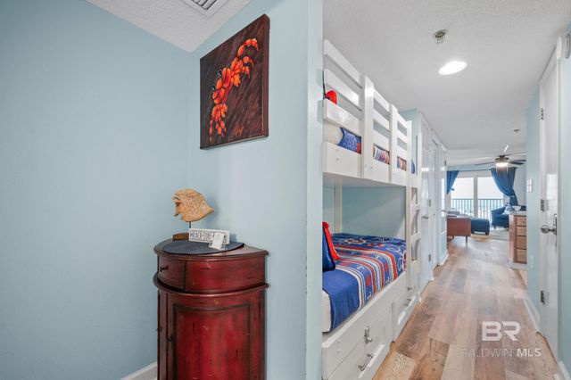 517 E Beach Boulevard 1B, Gulf Shores, AL 36542