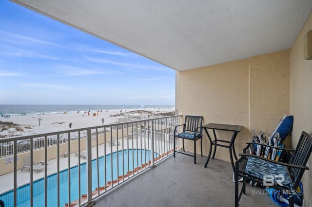 517 E Beach Boulevard 1B, Gulf Shores, AL 36542