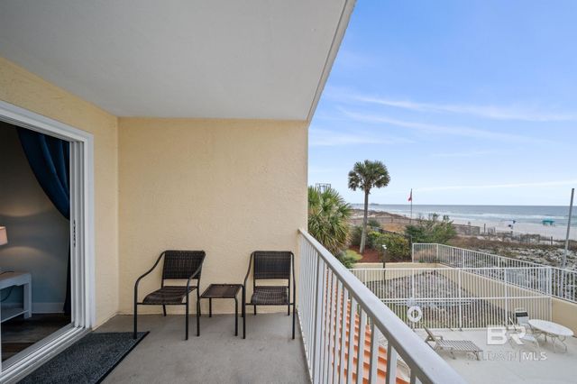 517 E Beach Boulevard 1B, Gulf Shores, AL 36542