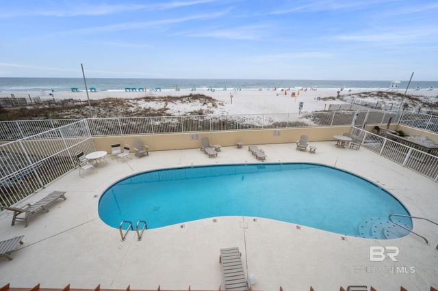 517 E Beach Boulevard 1B, Gulf Shores, AL 36542