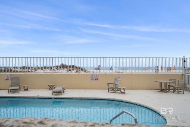 517 E Beach Boulevard 1B, Gulf Shores, AL 36542