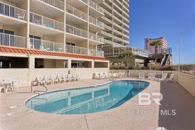 517 E Beach Boulevard 1B, Gulf Shores, AL 36542