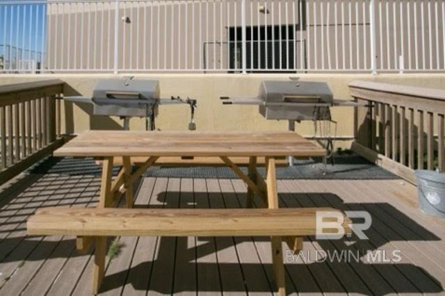 517 E Beach Boulevard 1B, Gulf Shores, AL 36542