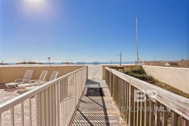 517 E Beach Boulevard 1B, Gulf Shores, AL 36542