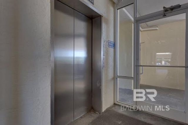 517 E Beach Boulevard 1B, Gulf Shores, AL 36542