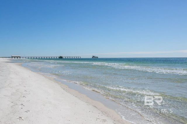 517 E Beach Boulevard 1B, Gulf Shores, AL 36542