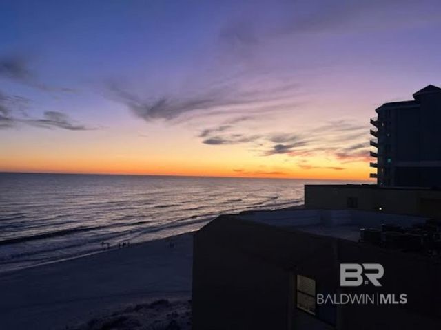 517 E Beach Boulevard 1B, Gulf Shores, AL 36542