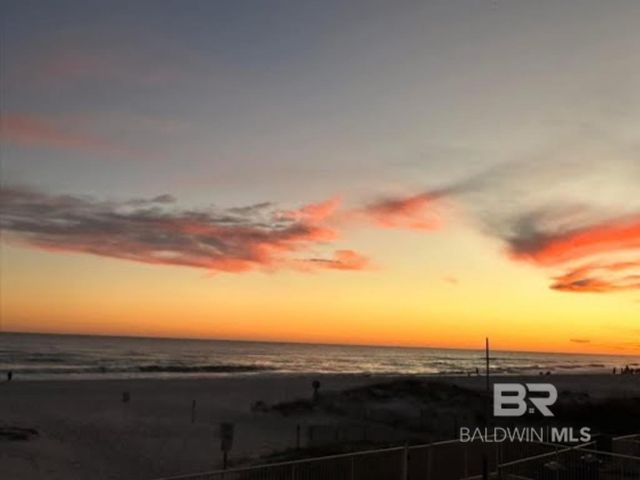 517 E Beach Boulevard 1B, Gulf Shores, AL 36542