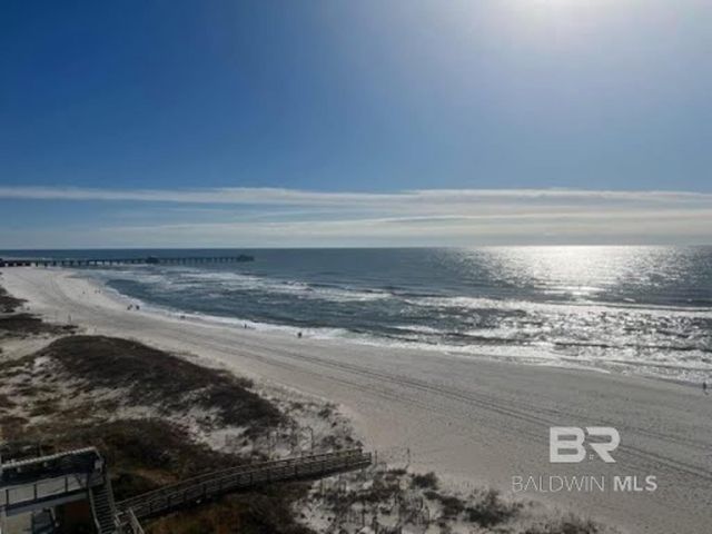 517 E Beach Boulevard 1B, Gulf Shores, AL 36542