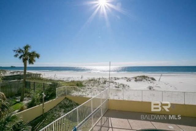 517 E Beach Boulevard 1B, Gulf Shores, AL 36542