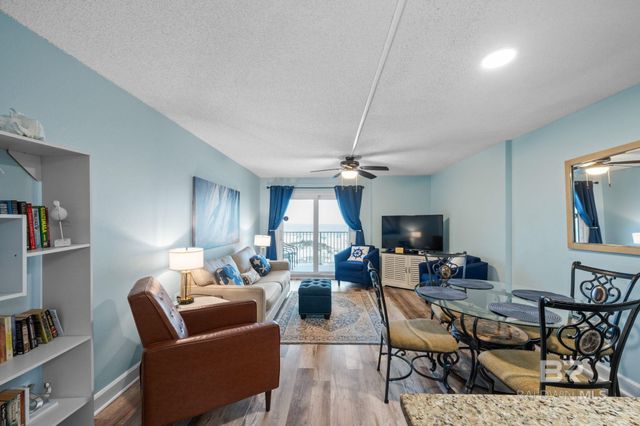 517 E Beach Boulevard 1B, Gulf Shores, AL 36542