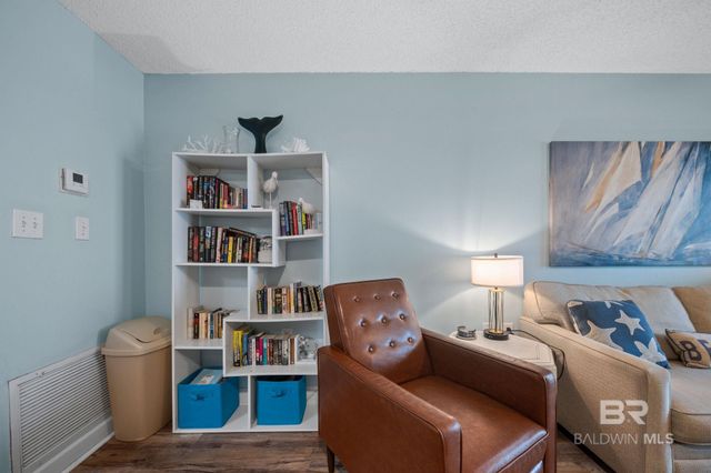 517 E Beach Boulevard 1B, Gulf Shores, AL 36542