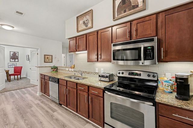 1859 Riverpointe Court, 5, Dayton, KY 41074