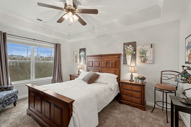 1859 Riverpointe Court, 5, Dayton, KY 41074