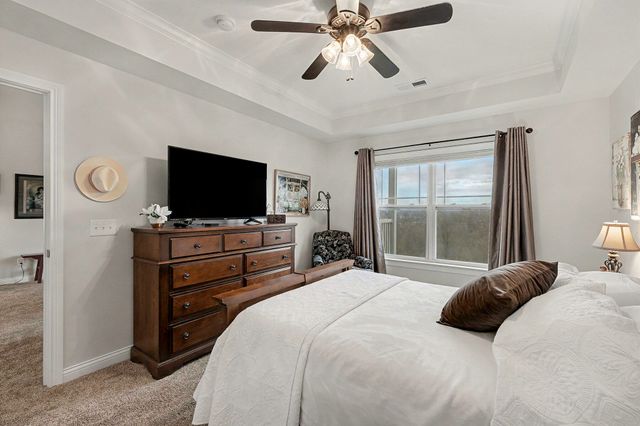 1859 Riverpointe Court, 5, Dayton, KY 41074