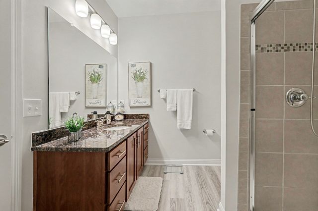 1859 Riverpointe Court, 5, Dayton, KY 41074