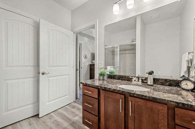 1859 Riverpointe Court, 5, Dayton, KY 41074