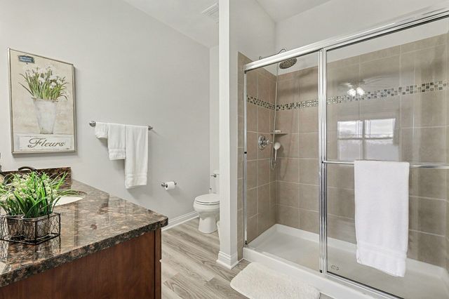 1859 Riverpointe Court, 5, Dayton, KY 41074