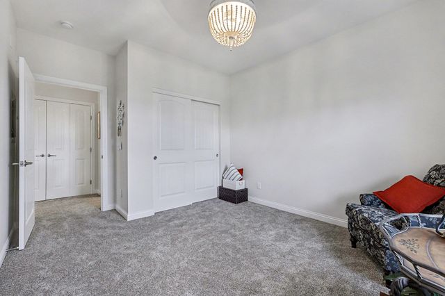 1859 Riverpointe Court, 5, Dayton, KY 41074