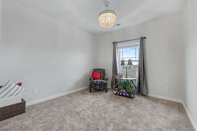 1859 Riverpointe Court, 5, Dayton, KY 41074