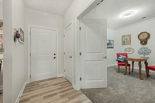 1859 Riverpointe Court, 5, Dayton, KY 41074