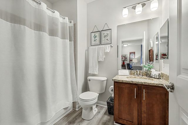 1859 Riverpointe Court, 5, Dayton, KY 41074