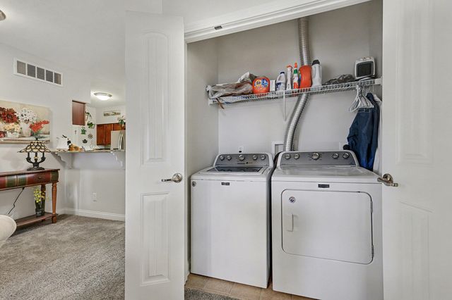 1859 Riverpointe Court, 5, Dayton, KY 41074