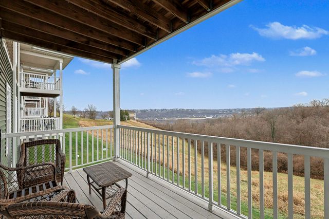 1859 Riverpointe Court, 5, Dayton, KY 41074