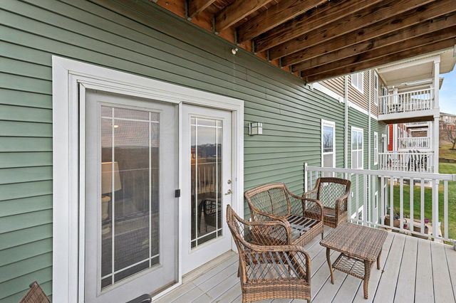 1859 Riverpointe Court, 5, Dayton, KY 41074