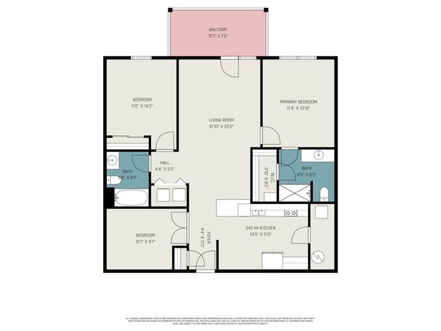 1859 Riverpointe Court, 5, Dayton, KY 41074