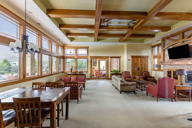 1859 Riverpointe Court, 5, Dayton, KY 41074