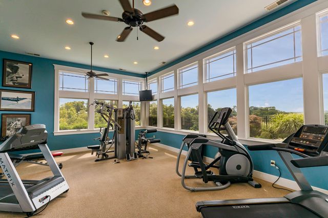 1859 Riverpointe Court, 5, Dayton, KY 41074