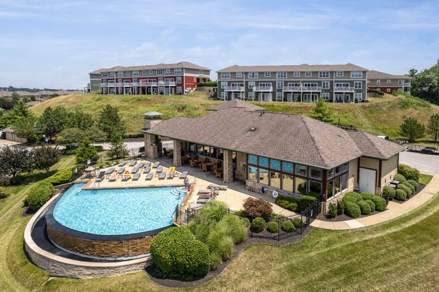 1859 Riverpointe Court, 5, Dayton, KY 41074