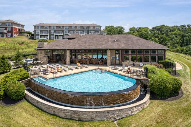 1859 Riverpointe Court, 5, Dayton, KY 41074