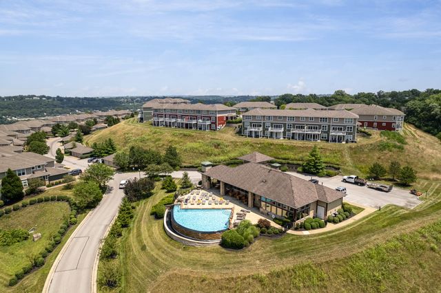 1859 Riverpointe Court, 5, Dayton, KY 41074