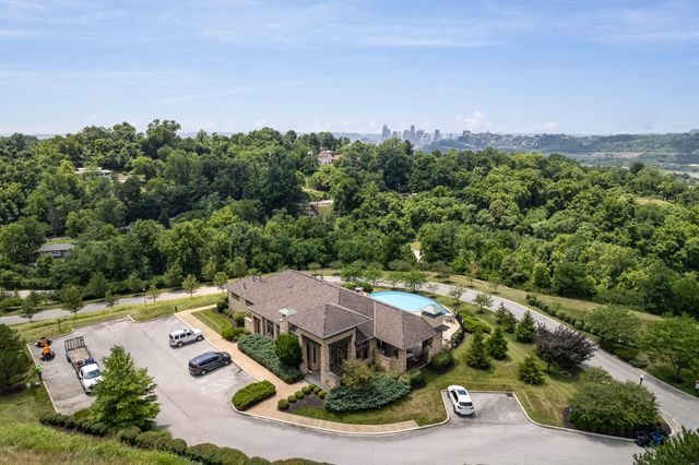 1859 Riverpointe Court, 5, Dayton, KY 41074