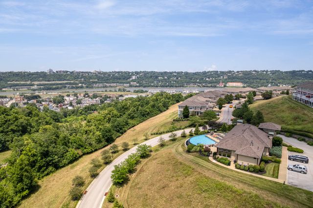 1859 Riverpointe Court, 5, Dayton, KY 41074