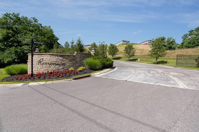 1859 Riverpointe Court, 5, Dayton, KY 41074