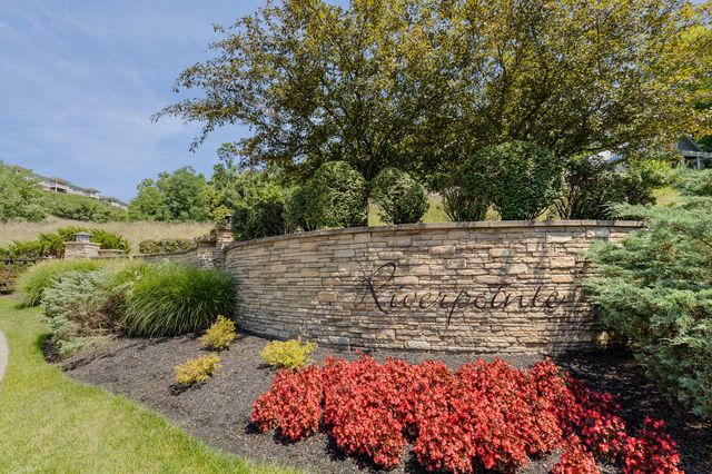 1859 Riverpointe Court, 5, Dayton, KY 41074