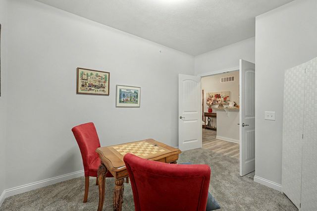 1859 Riverpointe Court, 5, Dayton, KY 41074